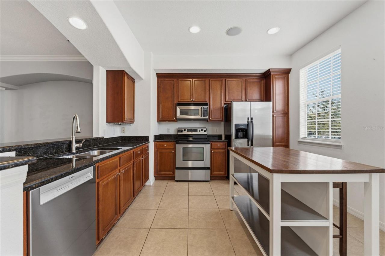 1353 Chatfield Place, Orlando, FL 32814 Photo