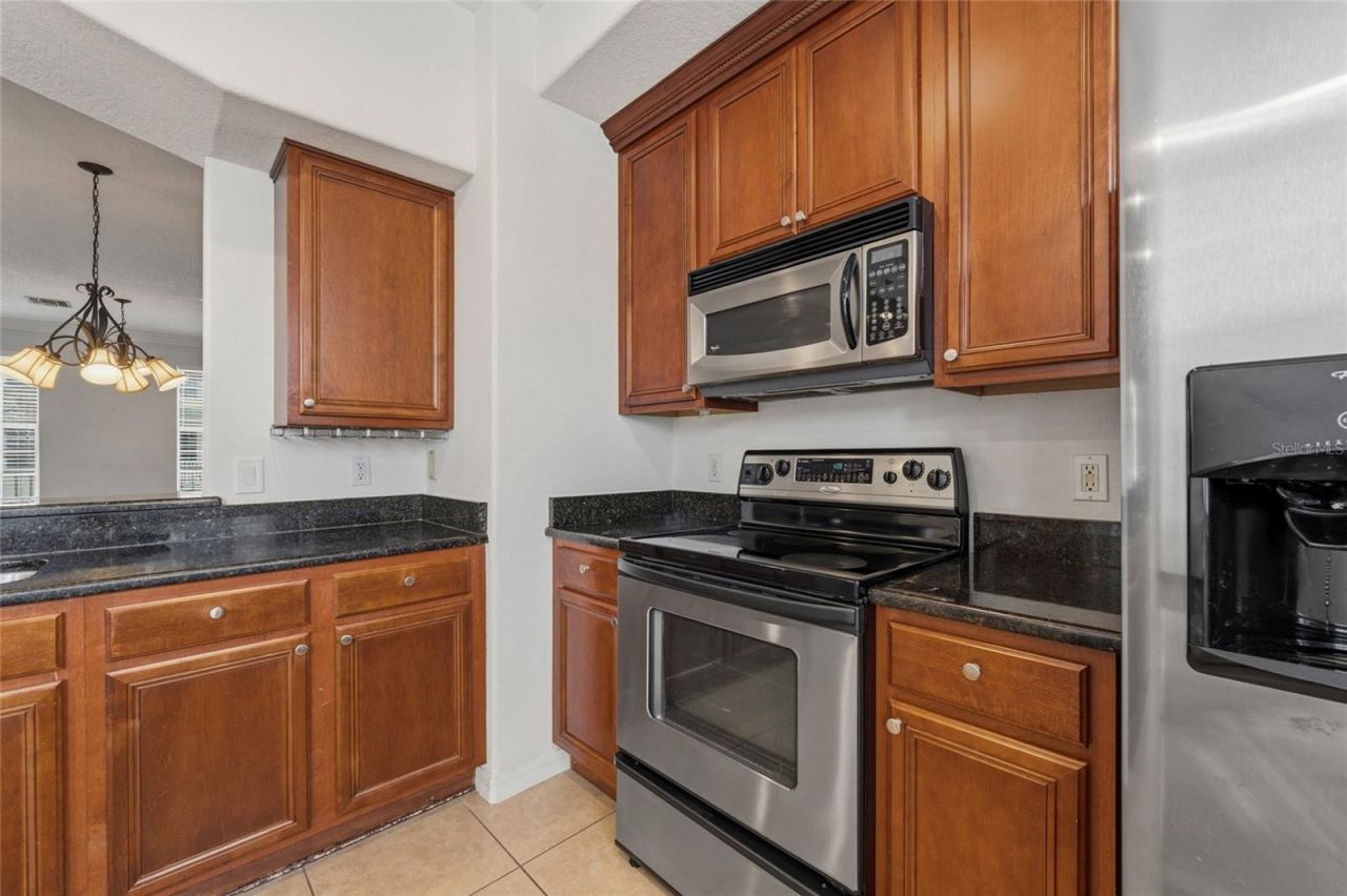 1353 Chatfield Place, Orlando, FL 32814 Photo