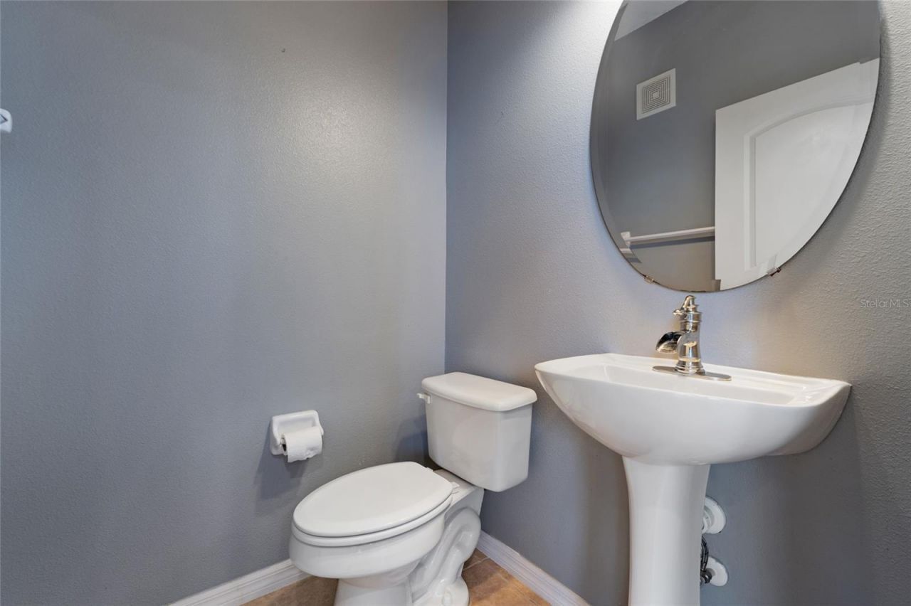 1353 Chatfield Place, Orlando, FL 32814 Photo