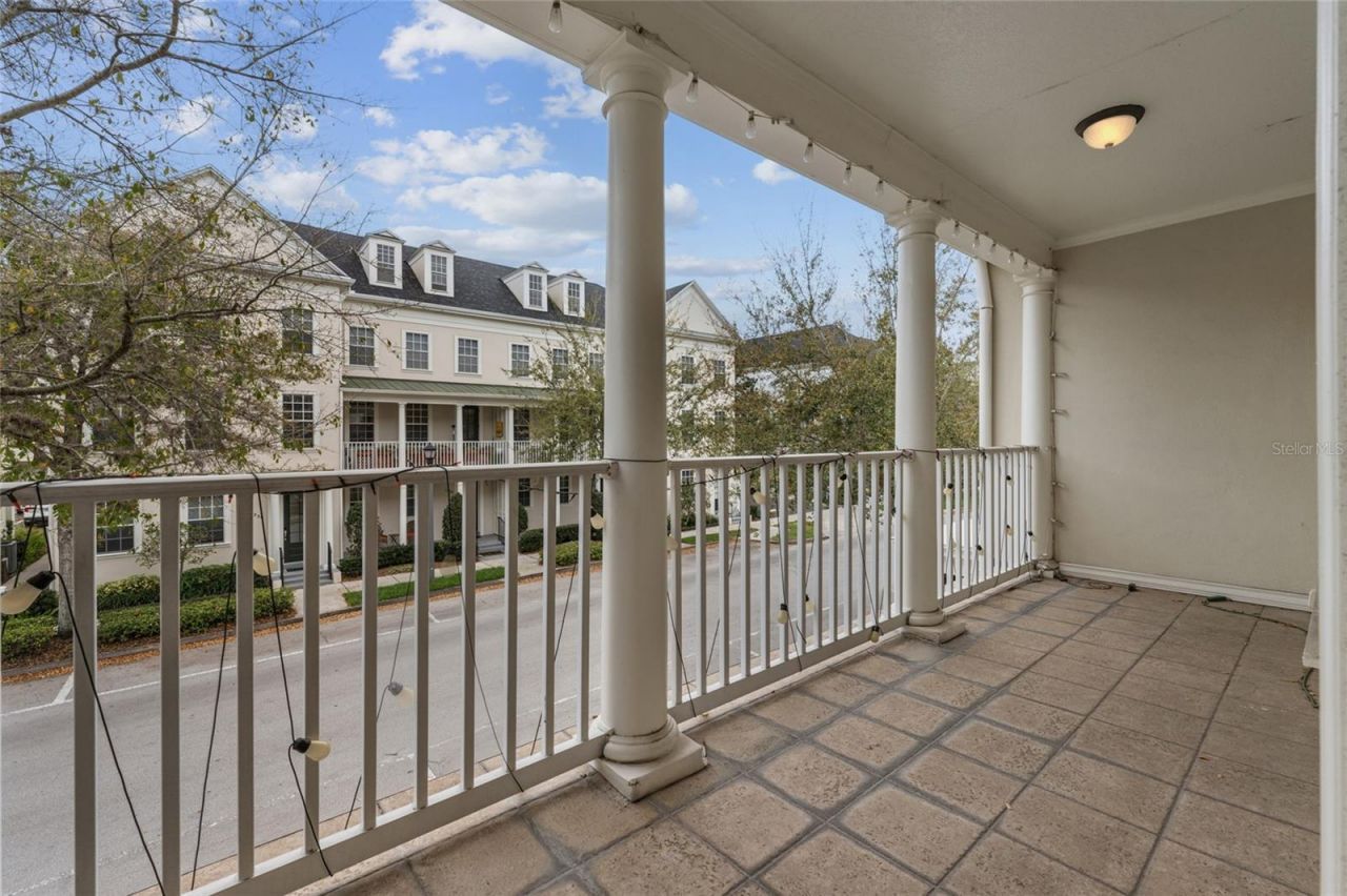 1353 Chatfield Place, Orlando, FL 32814 Photo