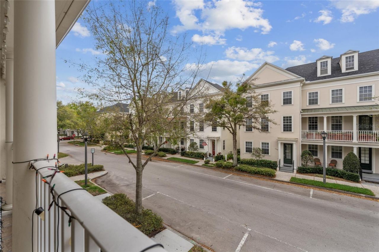 1353 Chatfield Place, Orlando, FL 32814 Photo