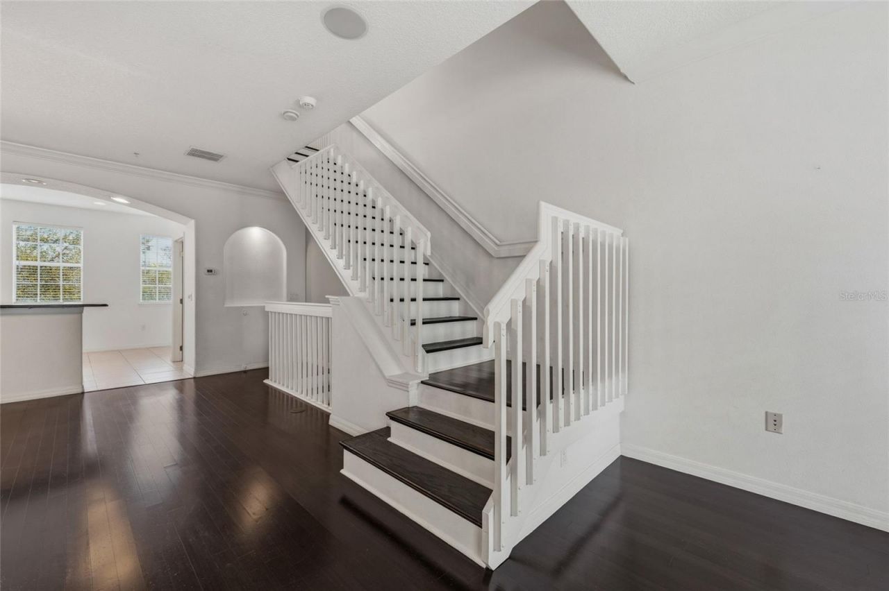 1353 Chatfield Place, Orlando, FL 32814 Photo