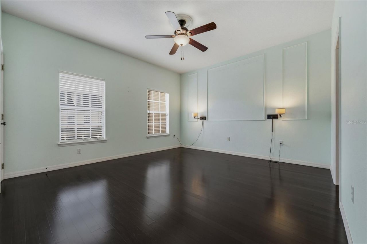 1353 Chatfield Place, Orlando, FL 32814 Photo