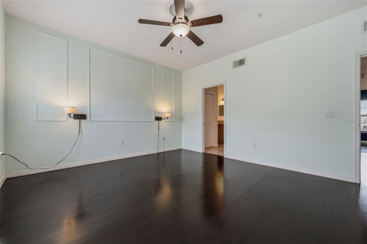 1353 Chatfield Place, Orlando, FL 32814 Photo