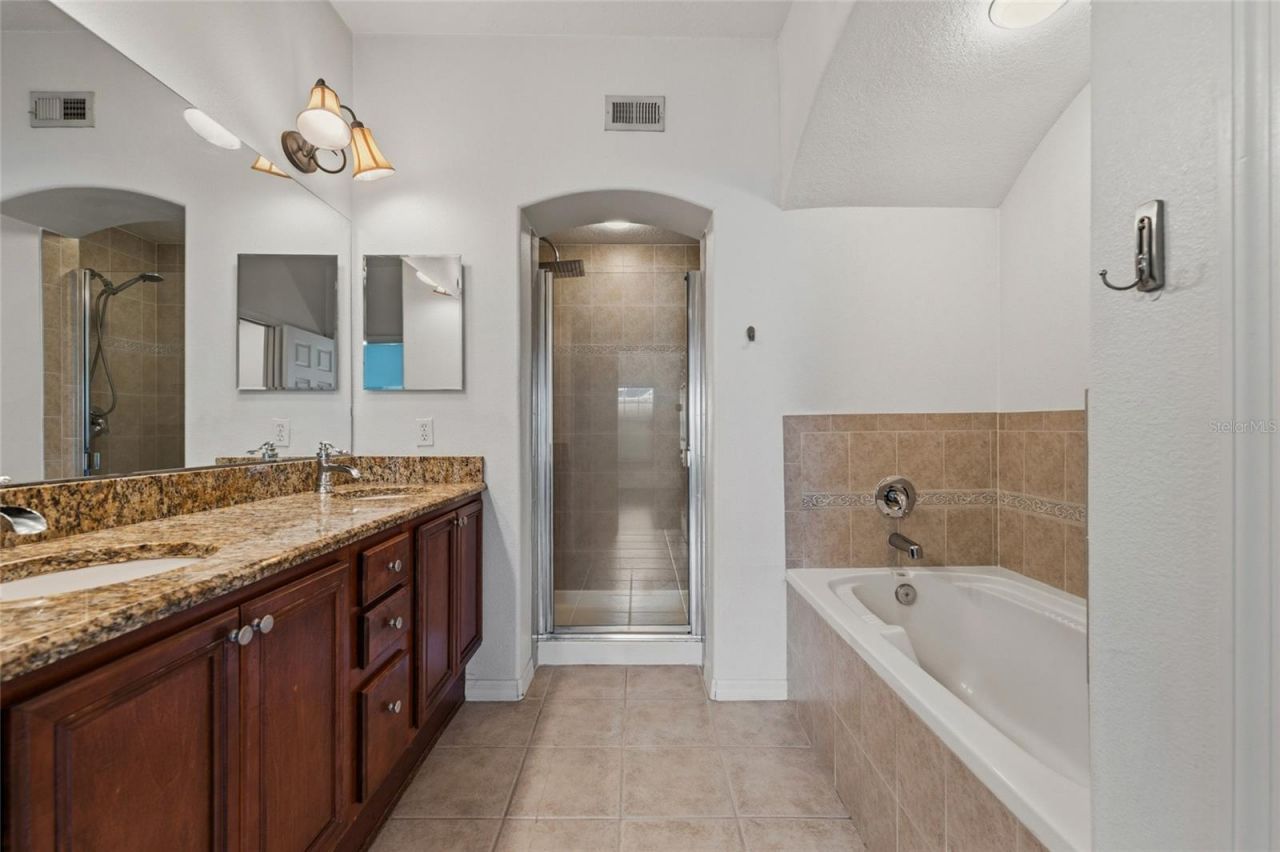 1353 Chatfield Place, Orlando, FL 32814 Photo