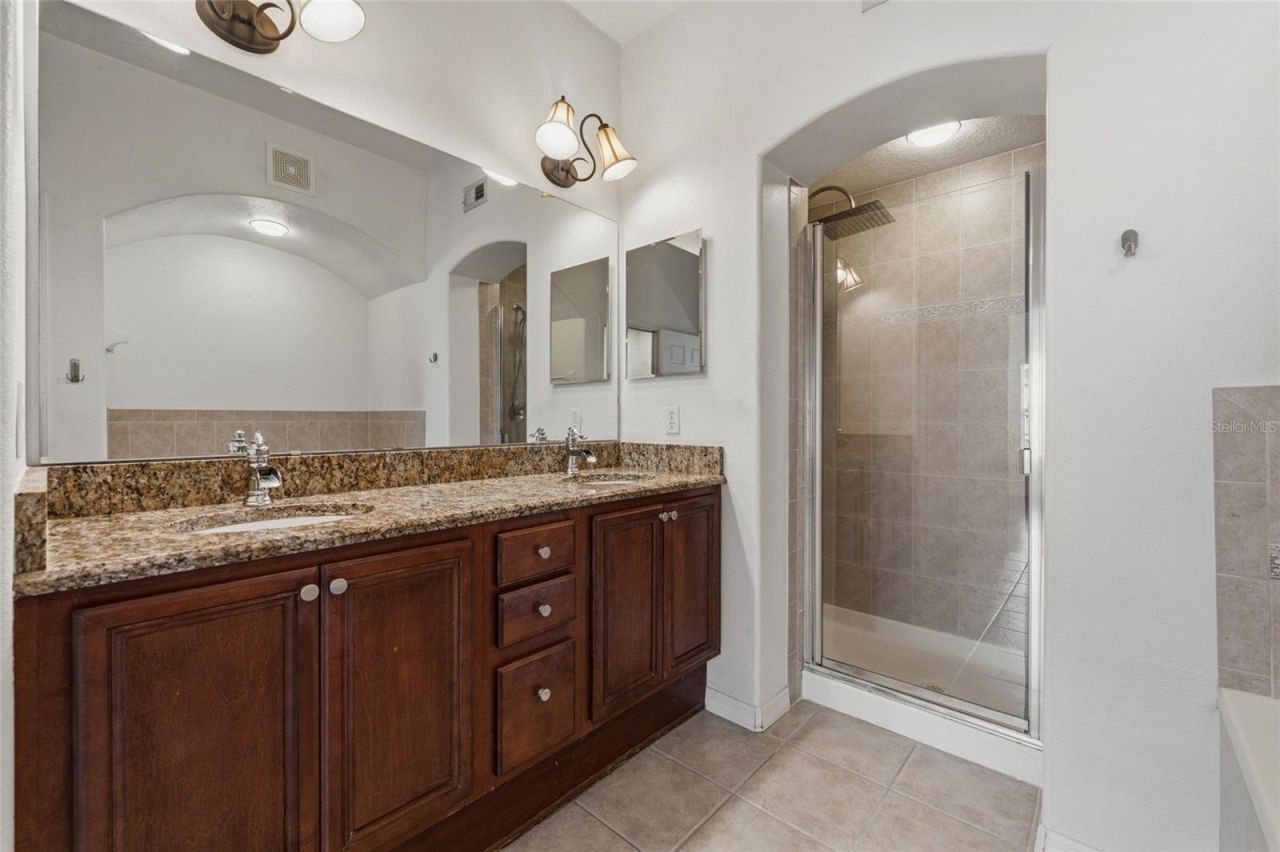 1353 Chatfield Place, Orlando, FL 32814 Photo