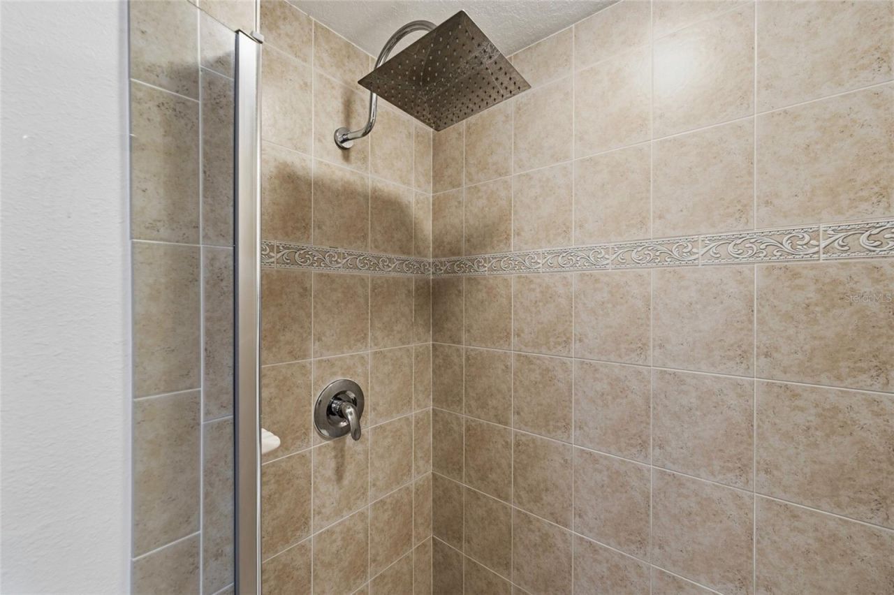 1353 Chatfield Place, Orlando, FL 32814 Photo