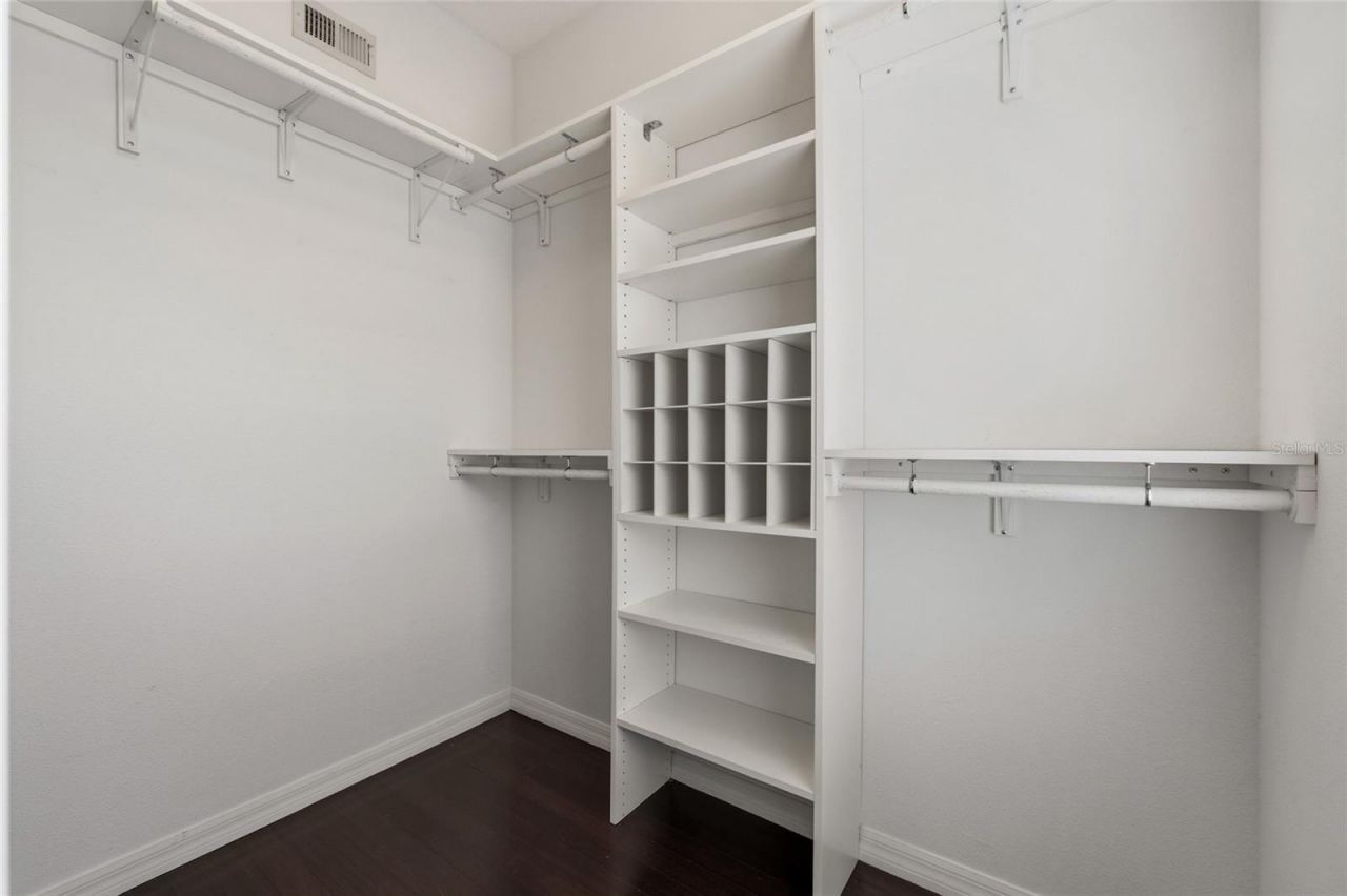 1353 Chatfield Place, Orlando, FL 32814 Photo
