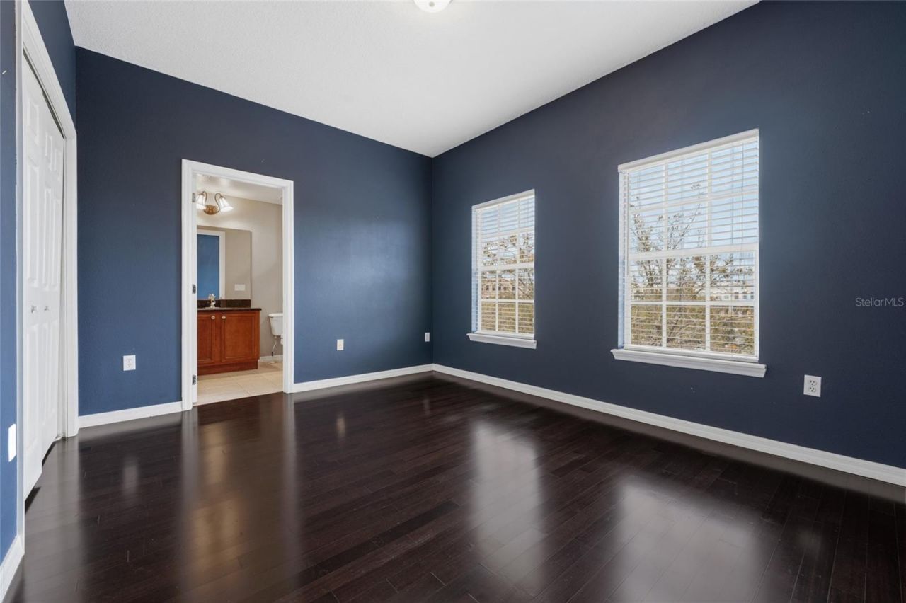 1353 Chatfield Place, Orlando, FL 32814 Photo