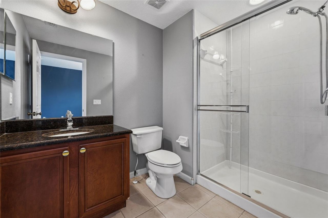 1353 Chatfield Place, Orlando, FL 32814 Photo