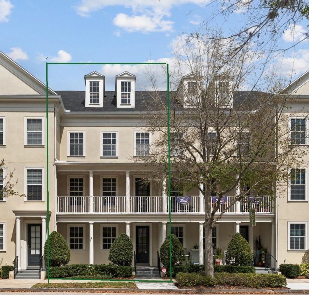 1353 Chatfield Place, Orlando, FL 32814 Photo