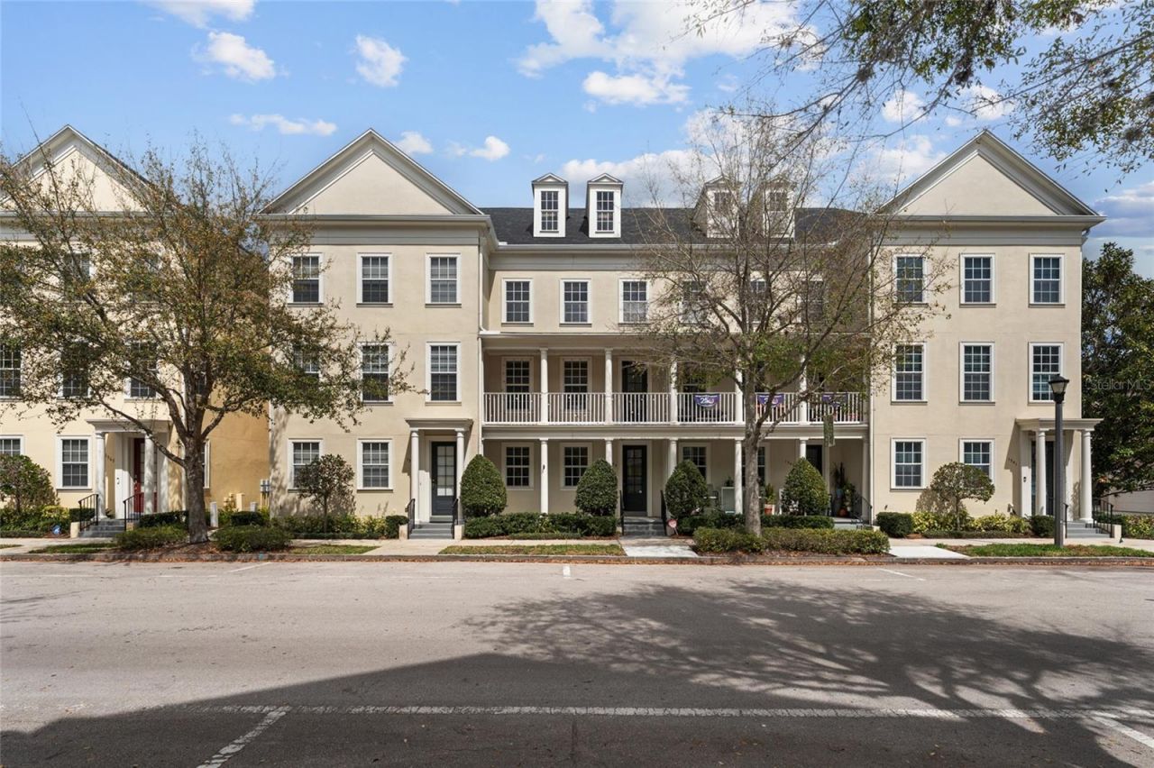 1353 Chatfield Place, Orlando, FL 32814 Photo