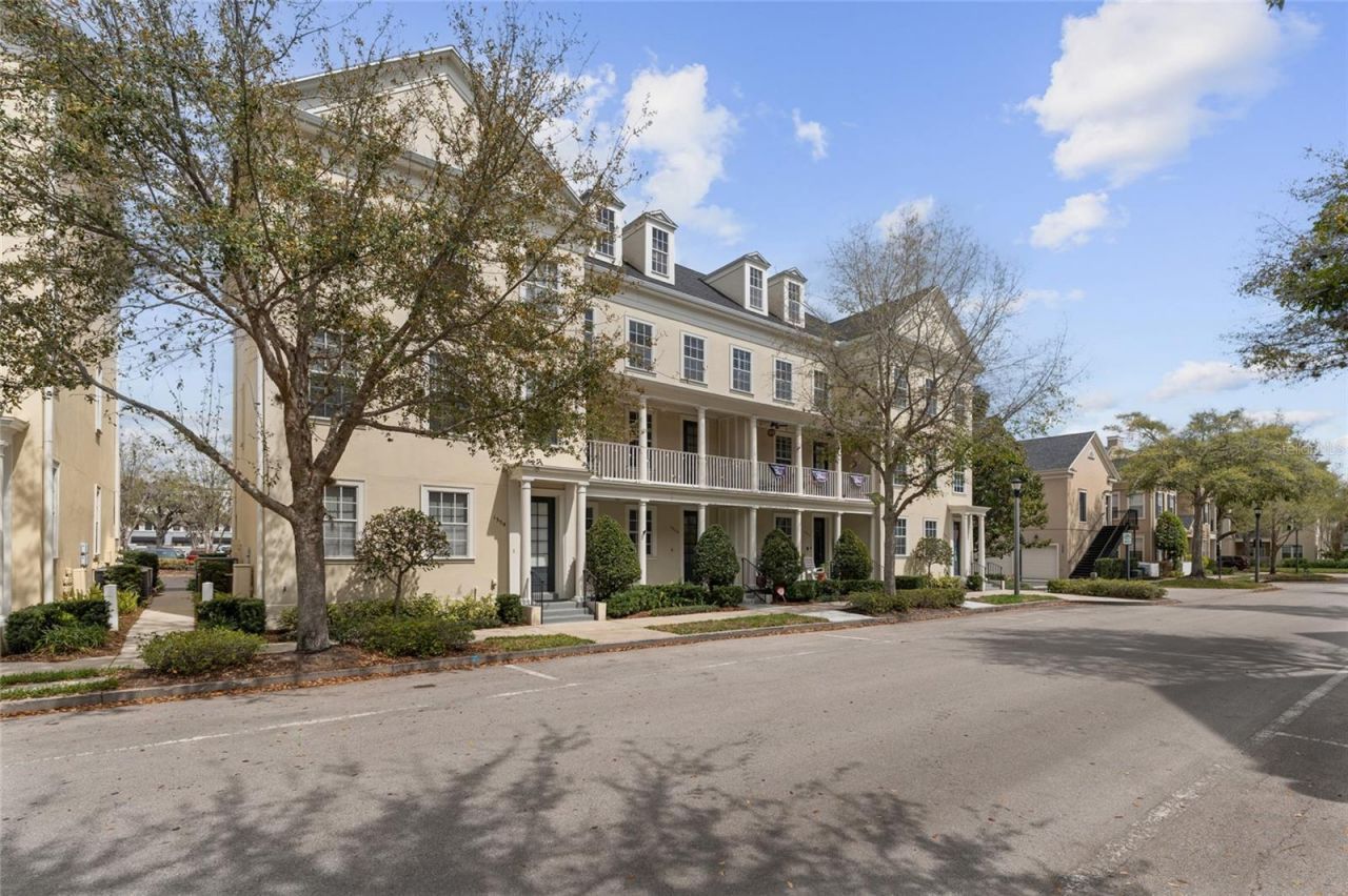 1353 Chatfield Place, Orlando, FL 32814 Photo