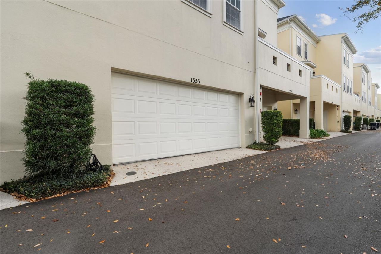 1353 Chatfield Place, Orlando, FL 32814 Photo