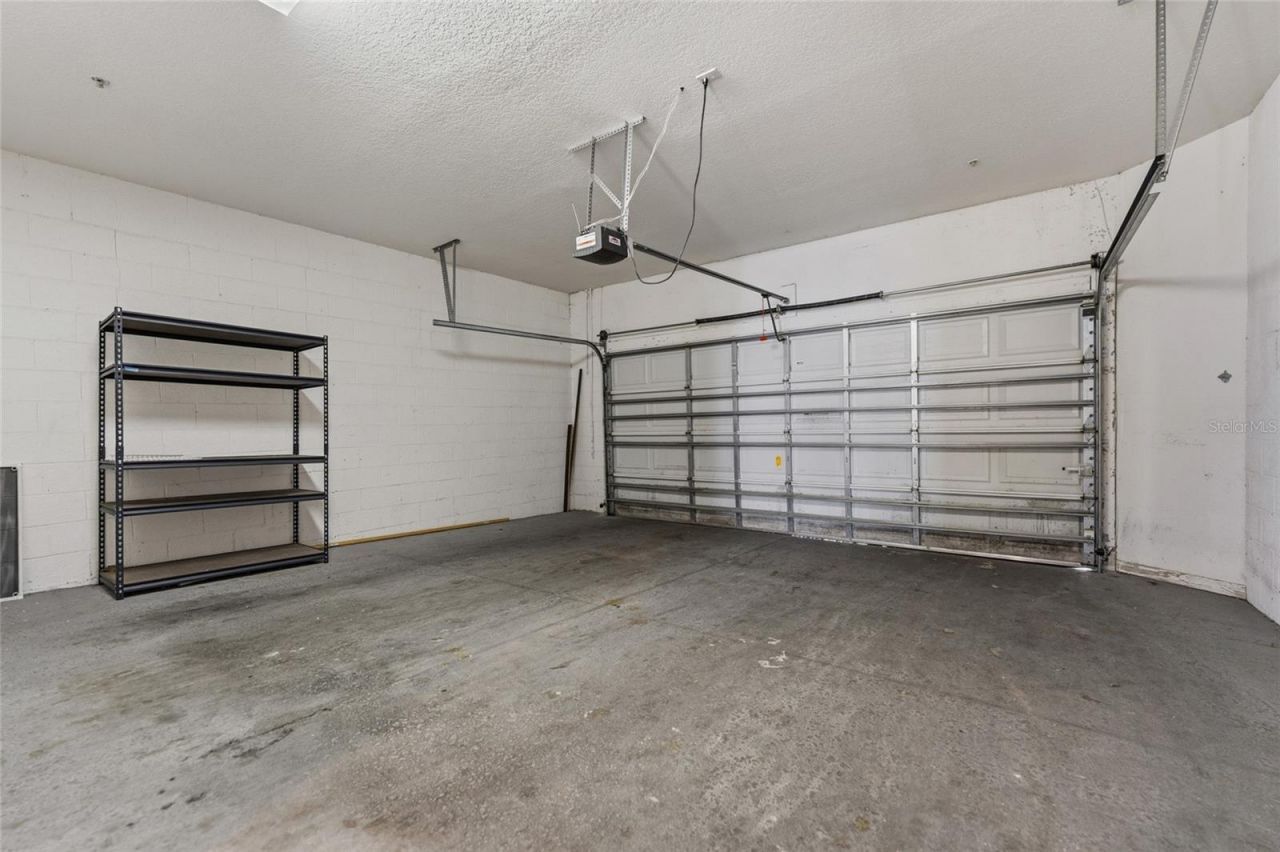 1353 Chatfield Place, Orlando, FL 32814 Photo