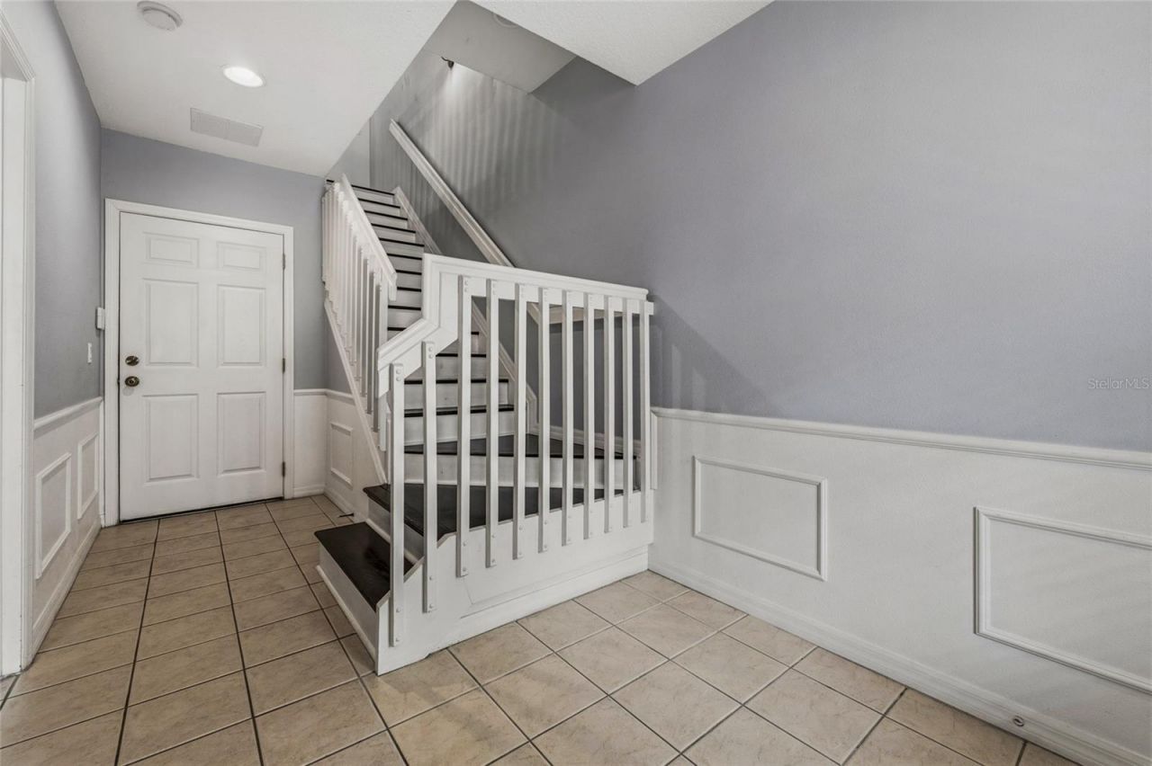 1353 Chatfield Place, Orlando, FL 32814 Photo
