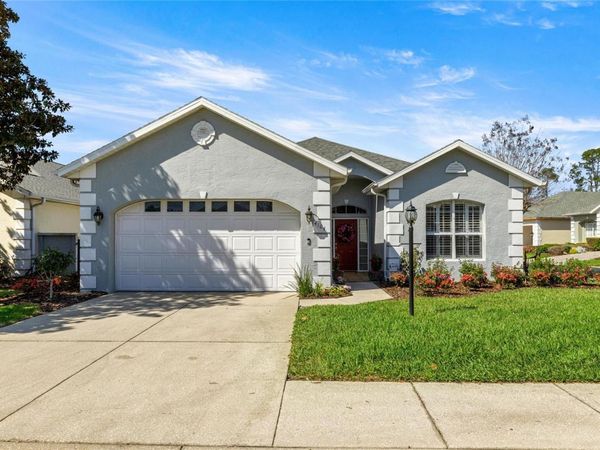 4104 SW 30TH COURT , OCALA, FL 34474