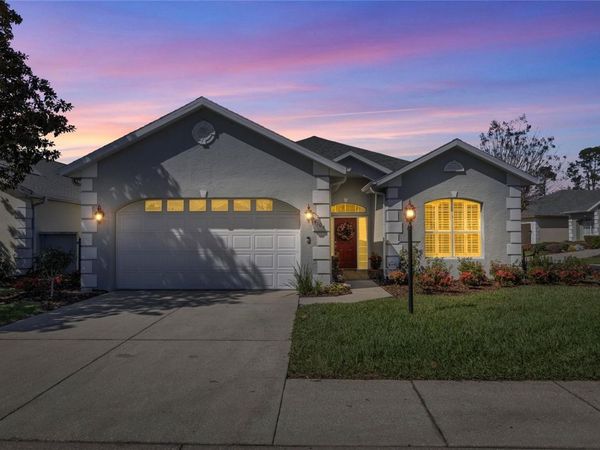 4104 SW 30TH COURT, OCALA, FL 34474