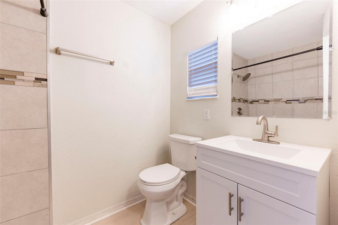6699 78th Avenue N, Pinellas Park, FL 33781 Photo