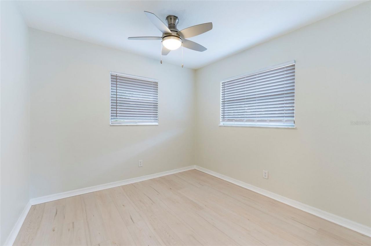 6699 78th Avenue N, Pinellas Park, FL 33781 Photo
