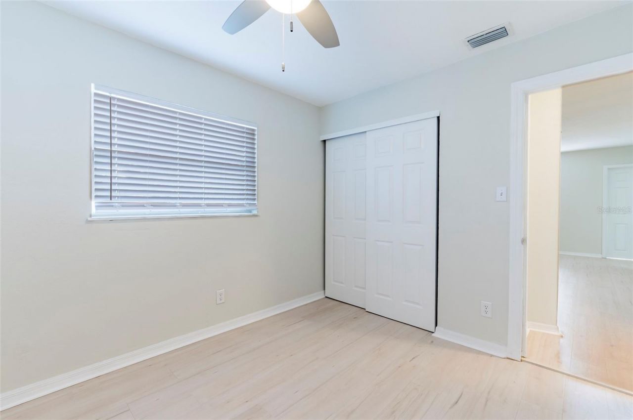 6699 78th Avenue N, Pinellas Park, FL 33781 Photo