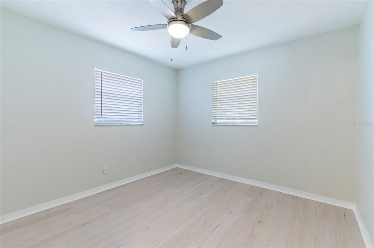 6699 78th Avenue N, Pinellas Park, FL 33781 Photo