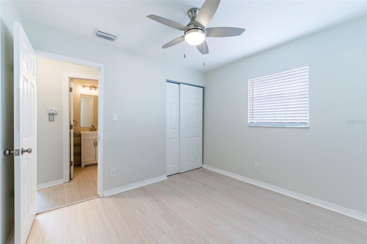 6699 78th Avenue N, Pinellas Park, FL 33781 Photo