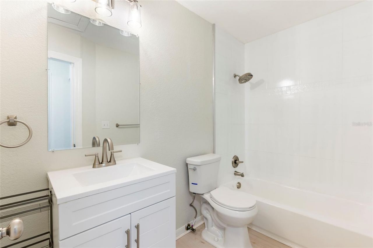 6699 78th Avenue N, Pinellas Park, FL 33781 Photo