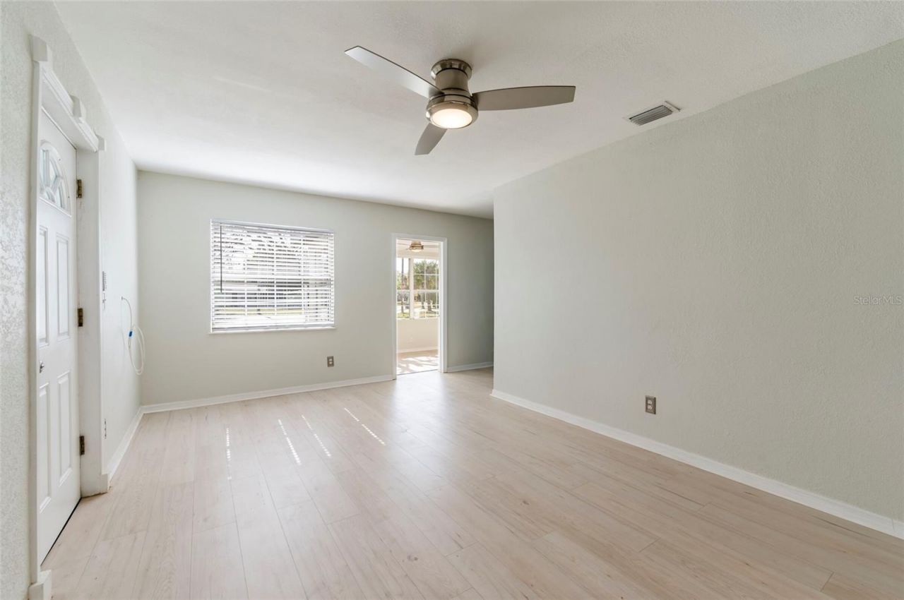 6699 78th Avenue N, Pinellas Park, FL 33781 Photo