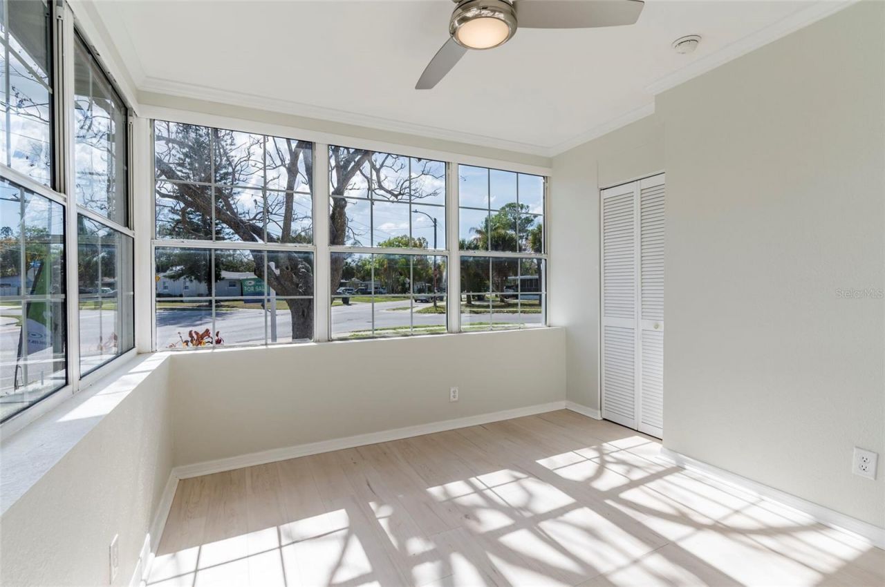 6699 78th Avenue N, Pinellas Park, FL 33781 Photo