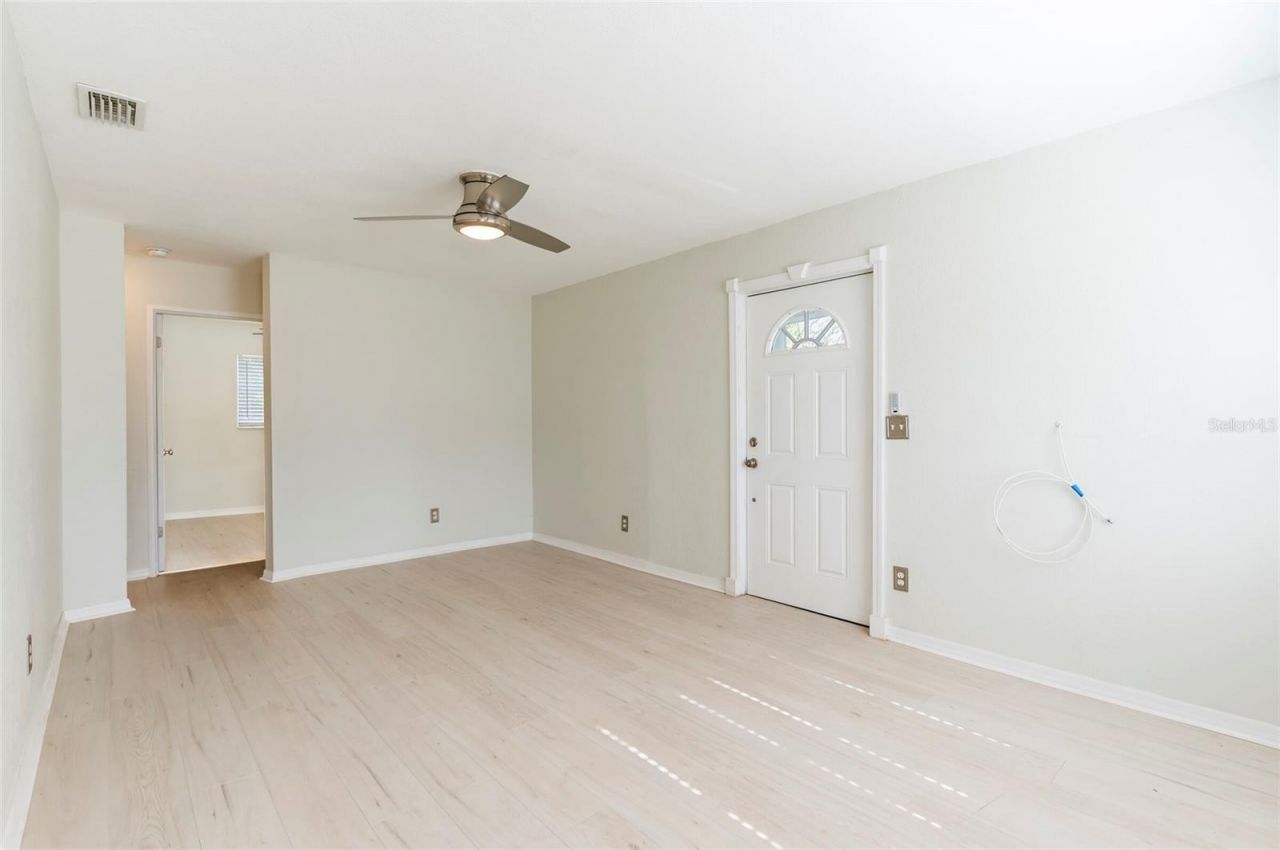 6699 78th Avenue N, Pinellas Park, FL 33781 Photo