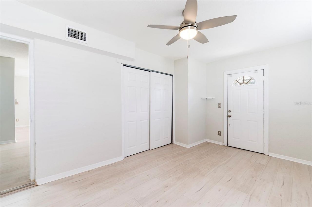 6699 78th Avenue N, Pinellas Park, FL 33781 Photo