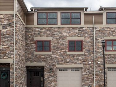 25 Ellicottvillas, Ellicottville, NY 14731