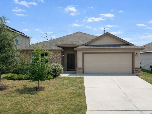 6930 Emerald Valley, San Antonio, TX 78242