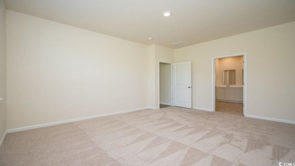 2614 Orion Loop  Photo 10