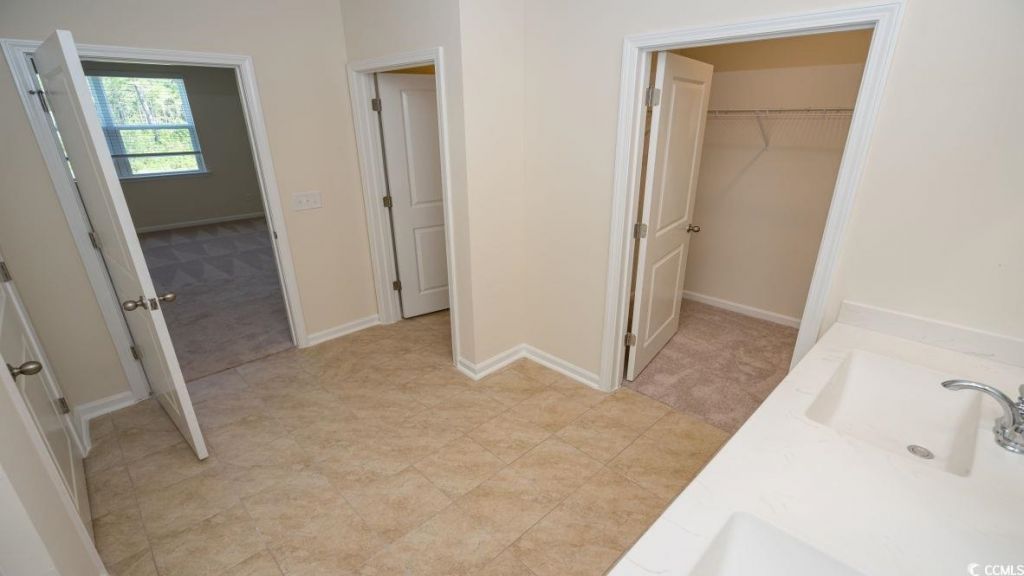 2614 Orion Loop  Photo 12