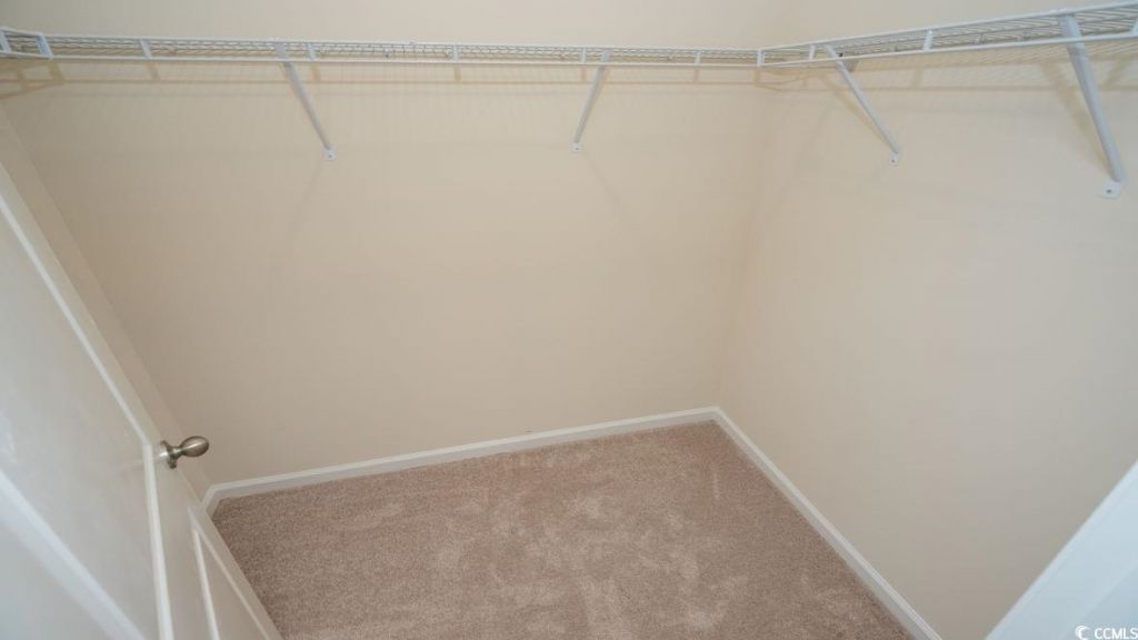 2614 Orion Loop  Photo 13