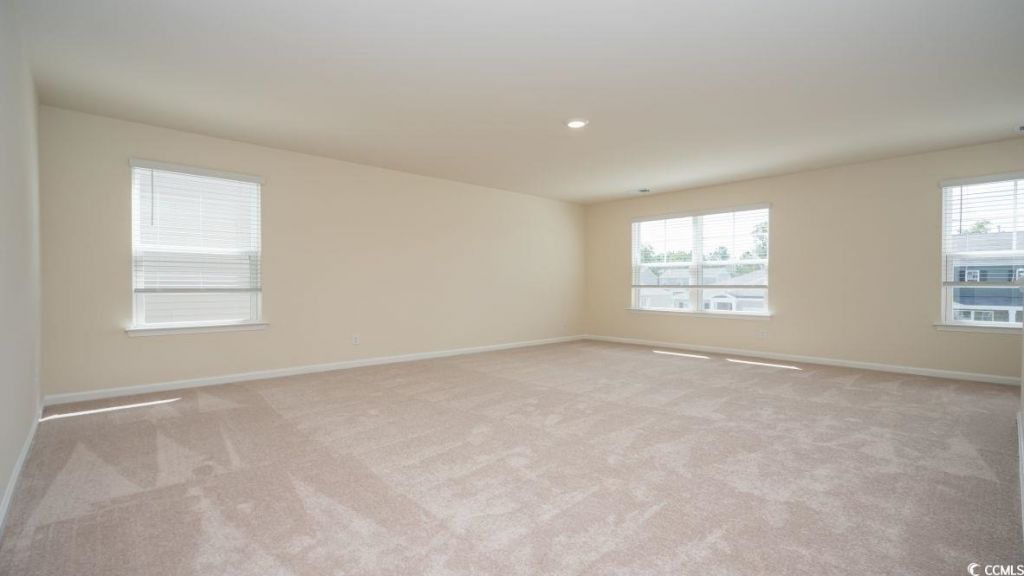 2614 Orion Loop  Photo 14