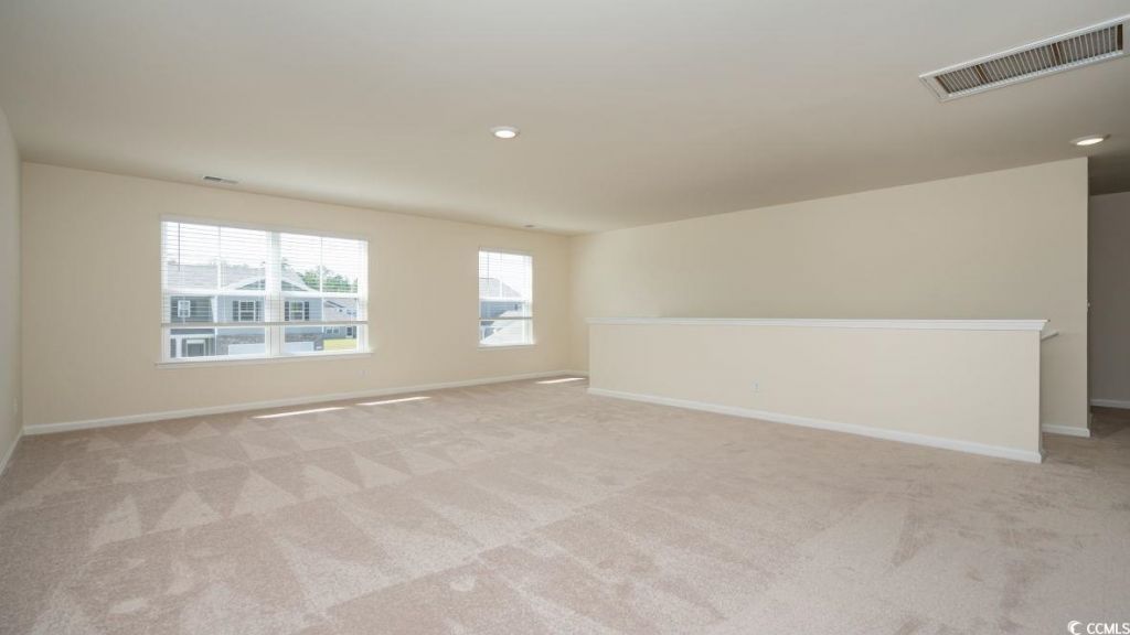 2614 Orion Loop  Photo 15