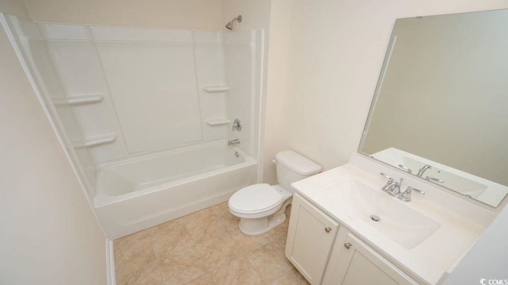 2614 Orion Loop  Photo 16