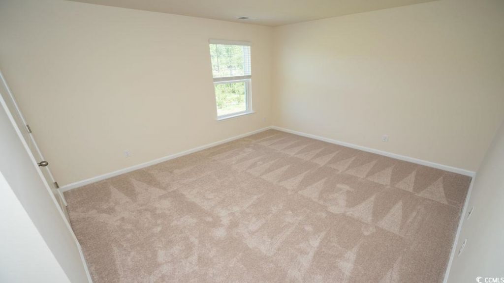 2614 Orion Loop  Photo 17