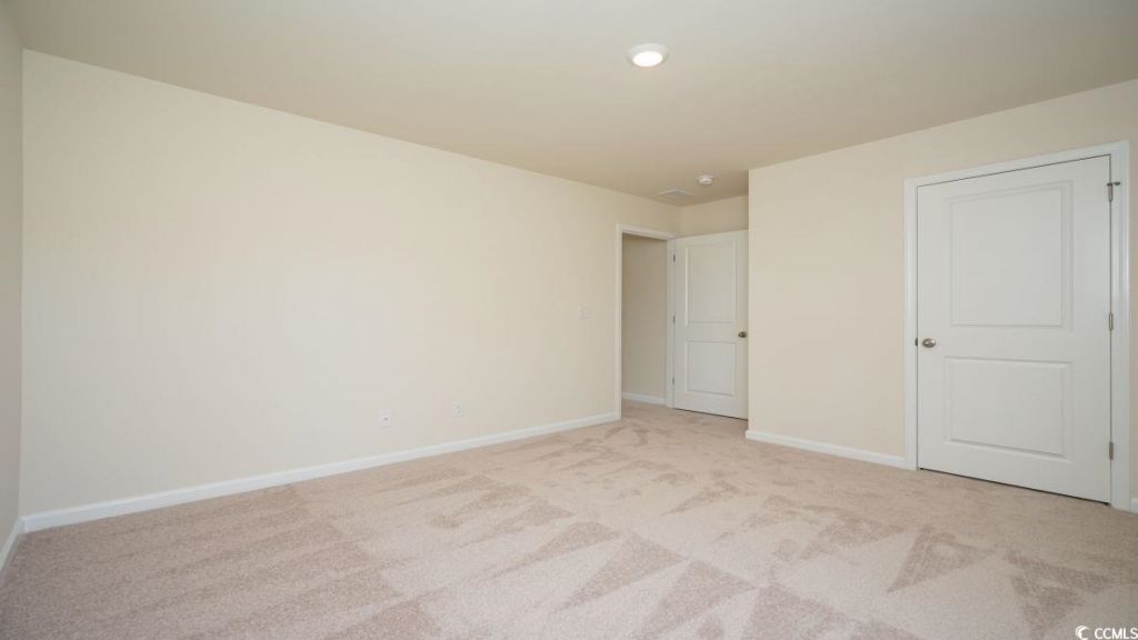 2614 Orion Loop  Photo 19