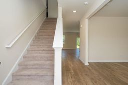 2614 Orion Loop  photo 4