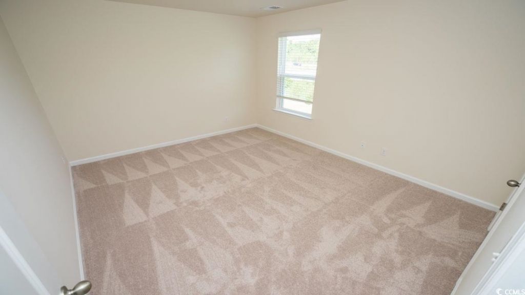 2614 Orion Loop  Photo 20