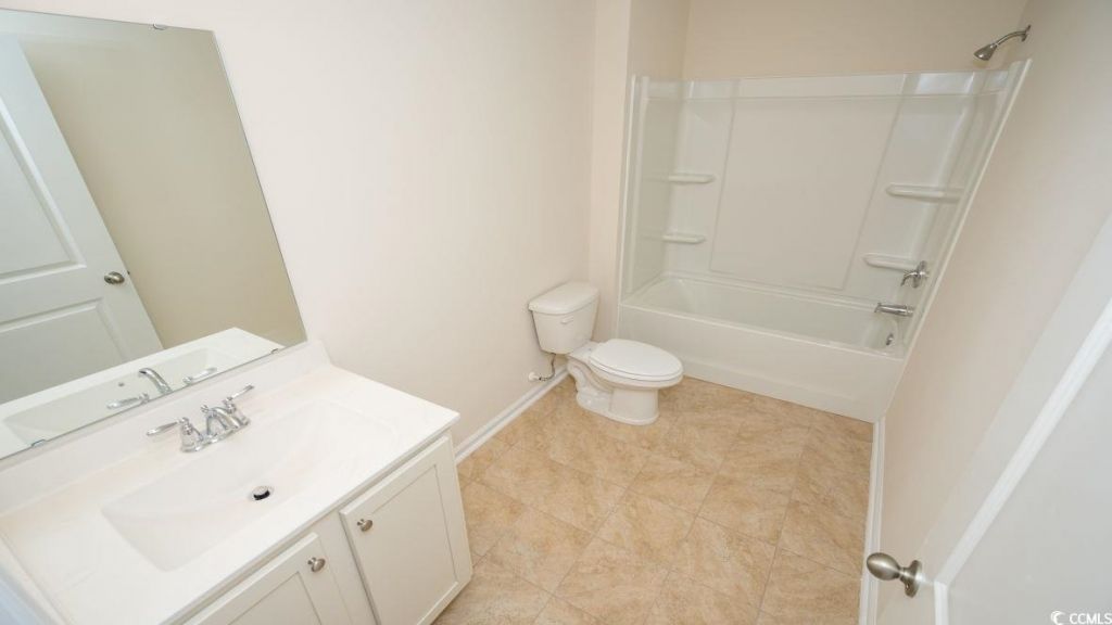 2614 Orion Loop  Photo 21