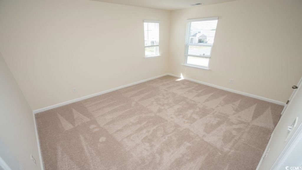 2614 Orion Loop  Photo 22