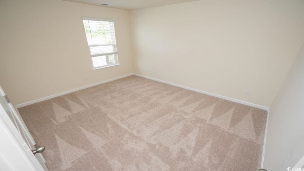 2614 Orion Loop  Photo 23