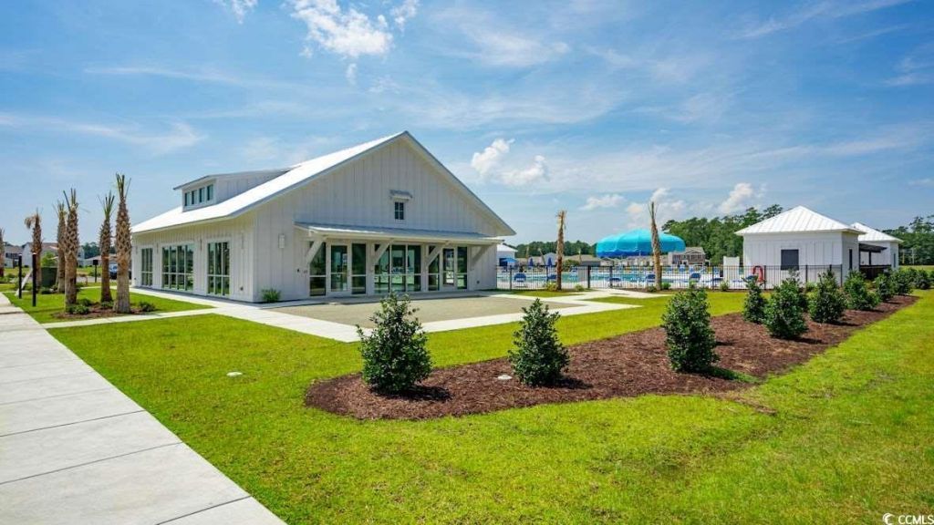 2614 Orion Loop  Photo 24