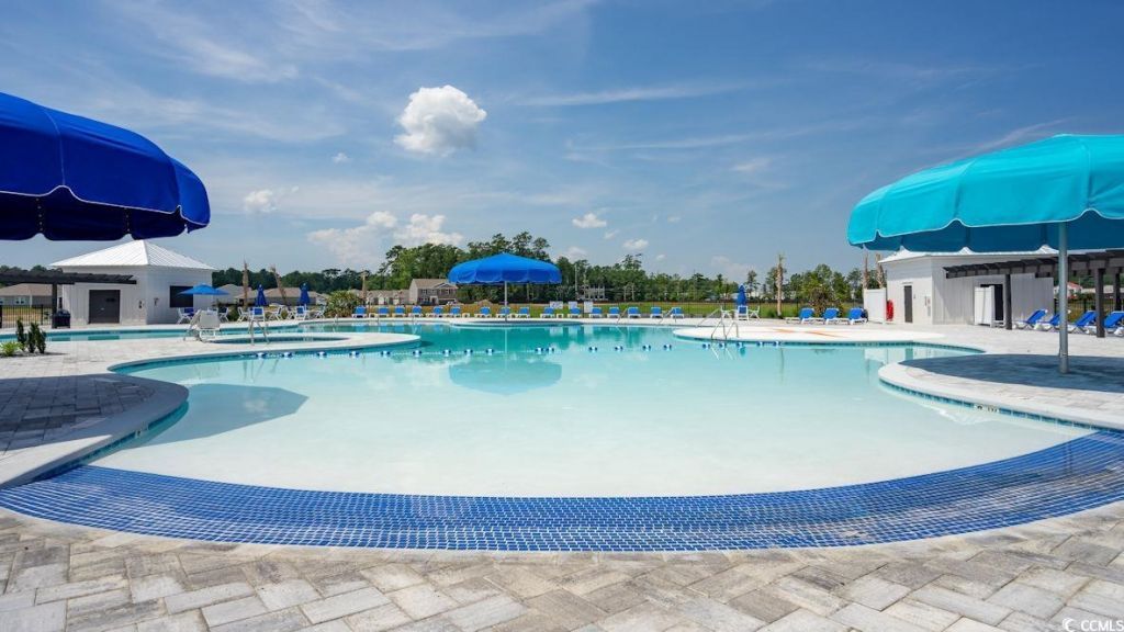 2614 Orion Loop  Photo 25