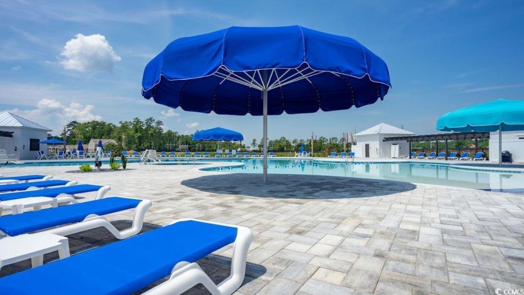 2614 Orion Loop  Photo 26